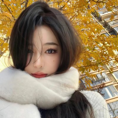 大怪兽卡美拉