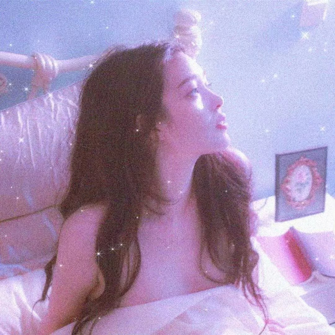 小蚂蚁之环球大冒险