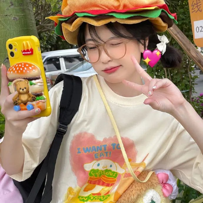 教室里的一头牦牛