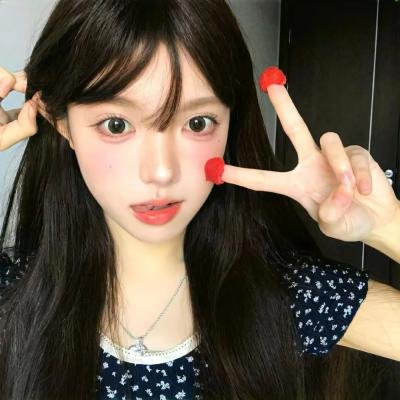 我的男男男男朋友