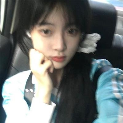 流淌的美好时光