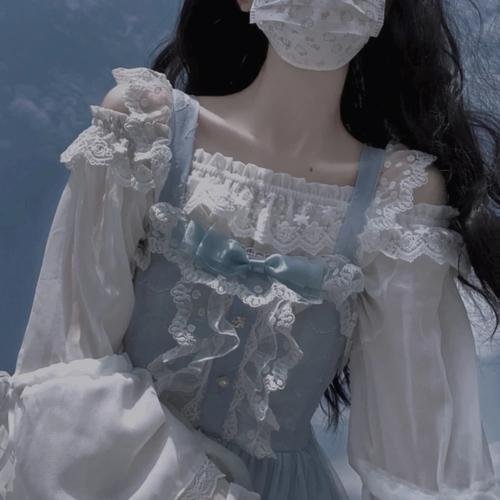 山海经之再见怪兽