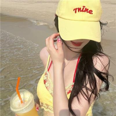生息之地