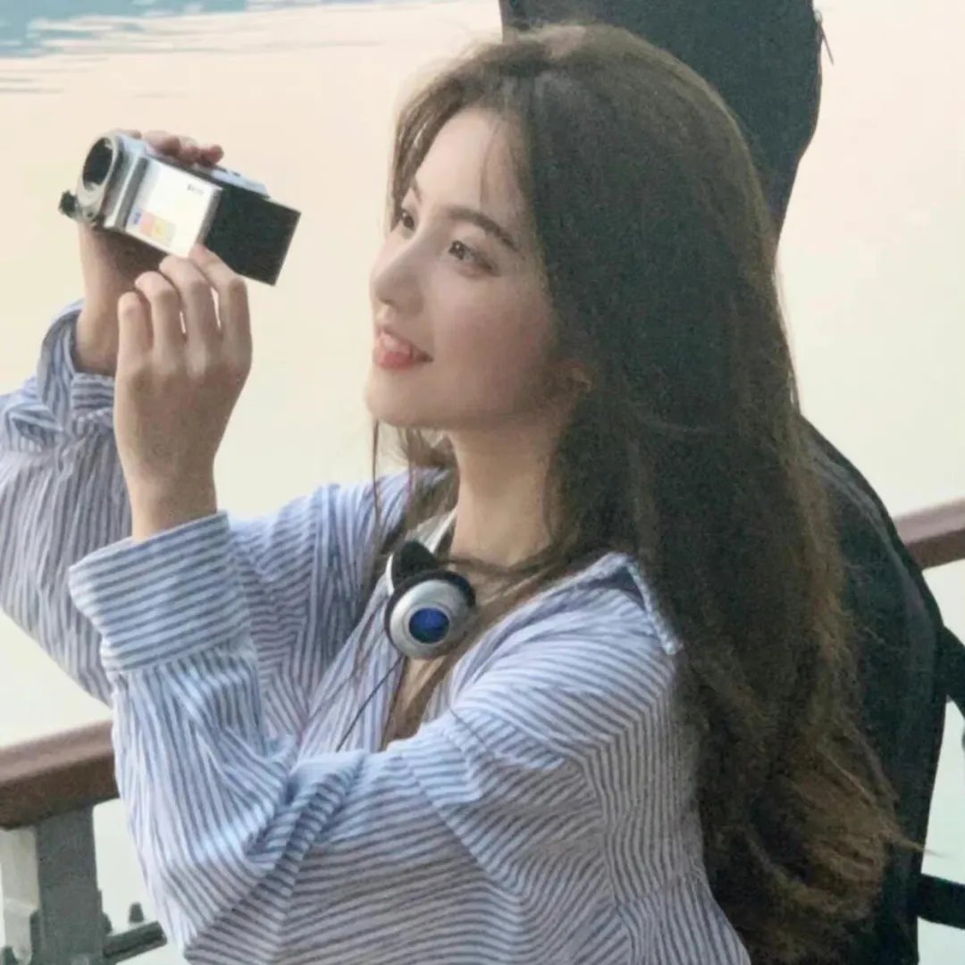 零落成泥碾作尘