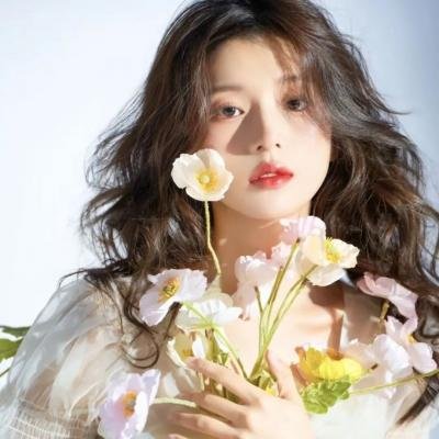 人兽大战第一季