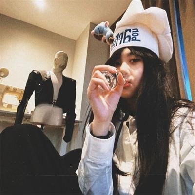 丑女又怎样季先生他超爱