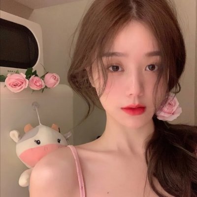 欲罢不能第四季