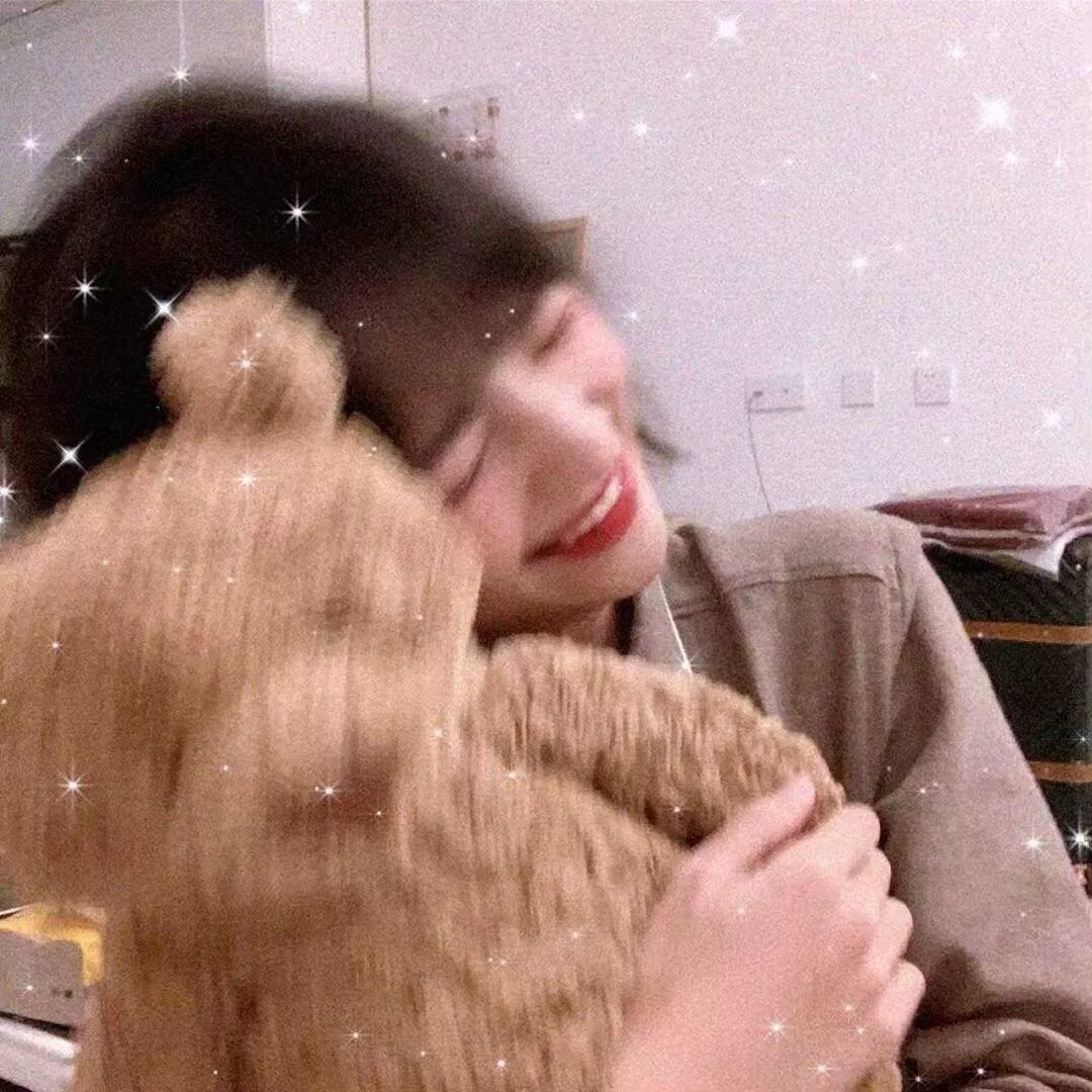 儿子被表哥掉包后我笑了