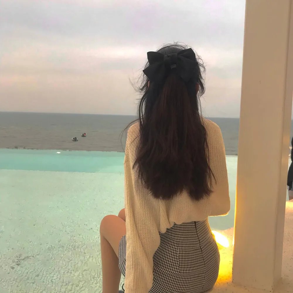 那年中秋月正明