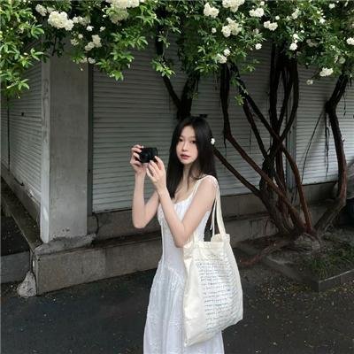国王与王后
