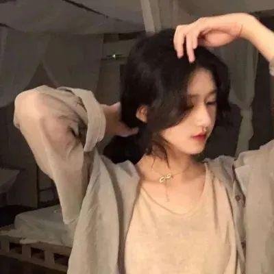 稍息立正我爱你