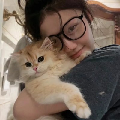 李瑞镇的纽约纽约2