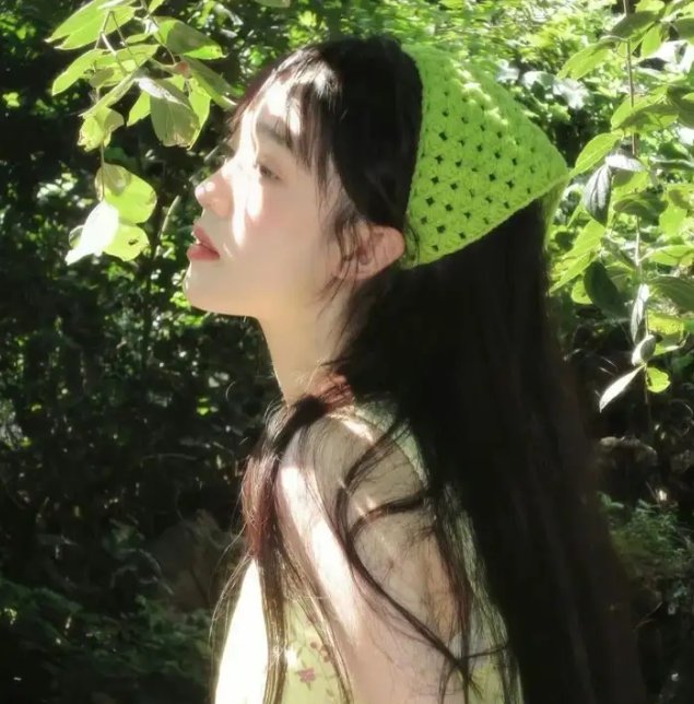 傲娇小姐的逆转法则