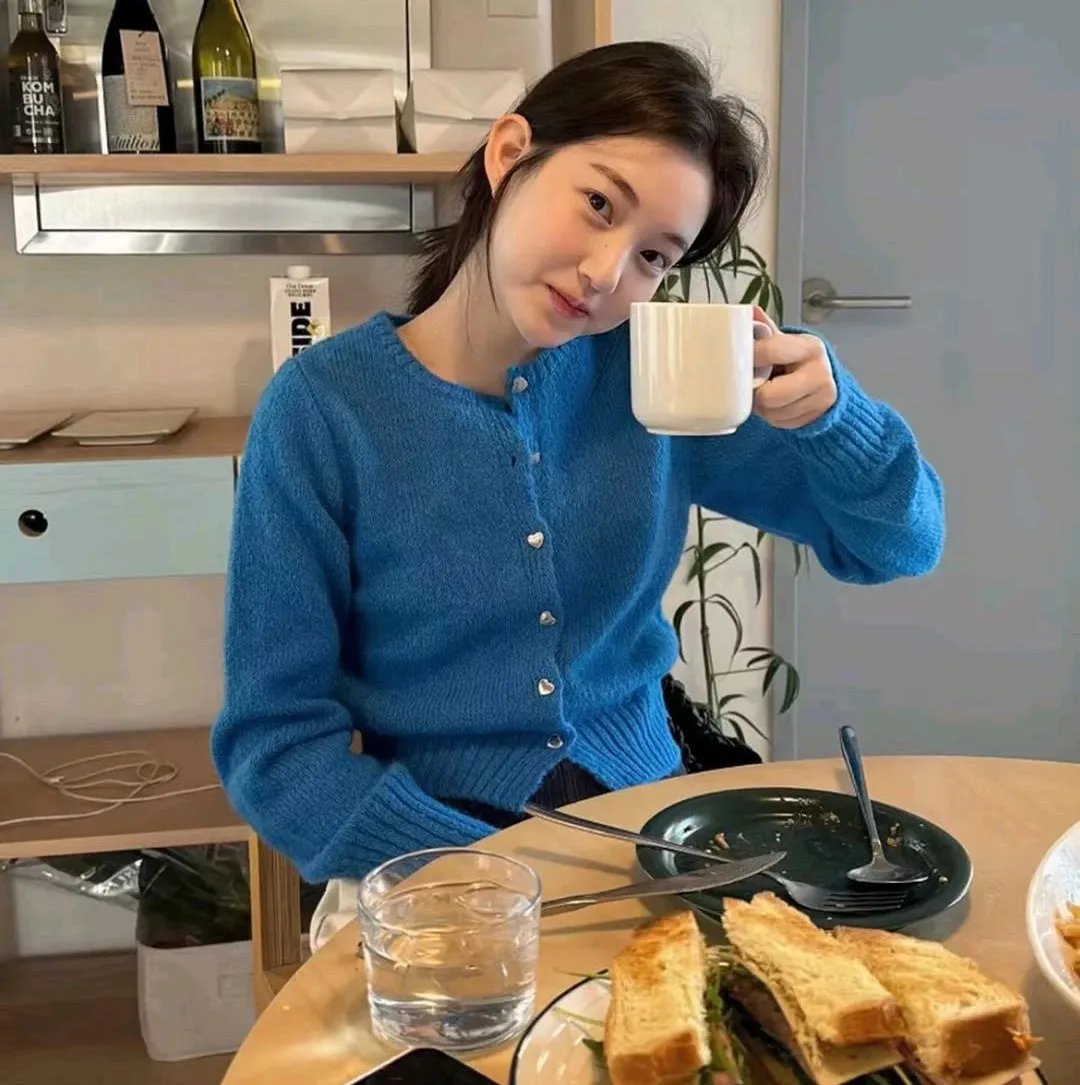 夏小姐原来是首富千金