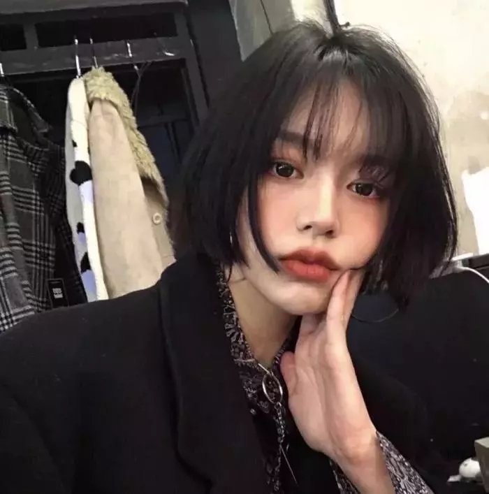 男人与婴儿