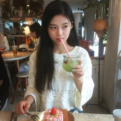 变形计第十六季