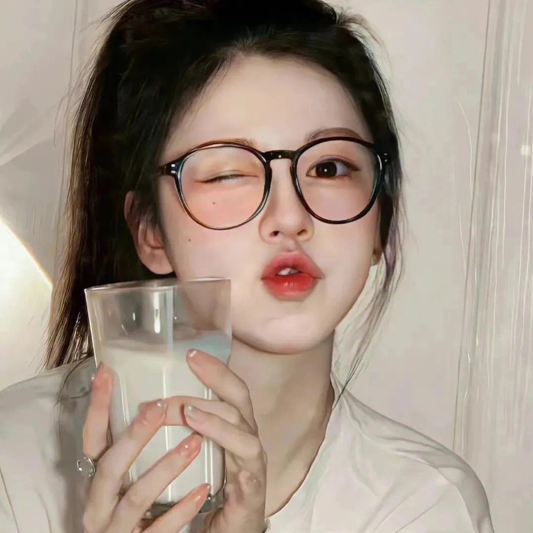 重生救妻千金女友赖上我