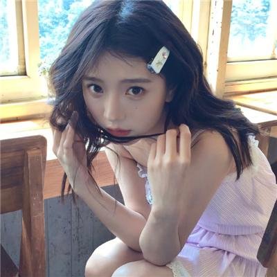 心灵迷雾