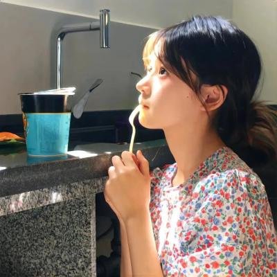 我裙子去哪儿了